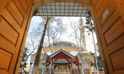 Gebze'de  son 7 gün içinde vefat edenler