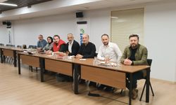 Smart Solar’da 114 Günlük Grev Sözleşmeyle Sonuçlandı