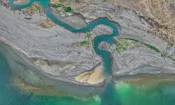 Yağışlardan Sapanca Gölü'ne olumlu dönüş