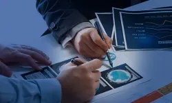 Yerel Kalkınma Hamlesi'nde yeni dönem... 81 ilde 324 yatırıma destek geliyor