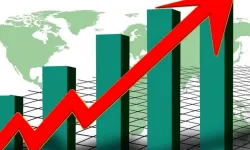 Yurt dışındaki Türk girişimlerin cirosu 2024'te 89,8 milyar dolar oldu... En yüksek ciro sanayi ve ticarette