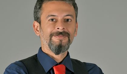 "ÜRETTİĞİMİZ BİLGİYİ YİNE KENDİMİZ SINAYARAK İLERLEMELİYİZ’’