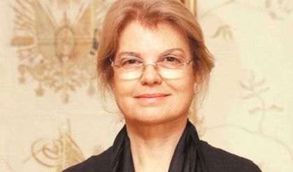 Çiller’in partisi 19 Şubat’ta kuruluyor