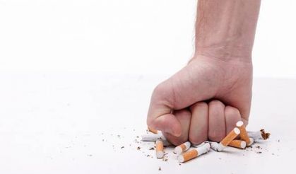 5 milyon kişinin ölümüne sebep oluyor