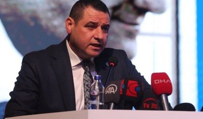 Kocaeli Şehir Hastanesi’ndeki mağduriyetlerin peşini bırakmayacağız