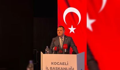 Bu gözdağı Türk milliyetçisi gençleri susturmayacaktır