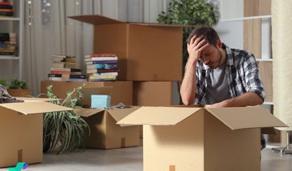 Her iki taraf da çözüm bekliyor: Kiracı da ev sahibi de