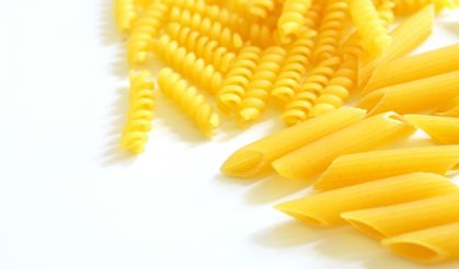 Makarna ihracatında hedef 1 milyar dolar