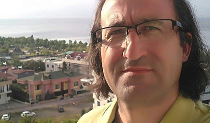 Gazeteci Ümit Ülker’in annesi vefat etti