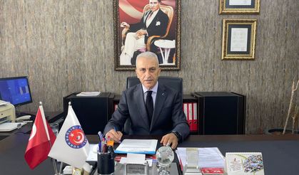 ‘’Bu ay itibarı ile memurlara ek zam yapılmalı’’