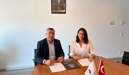 Türk Metal ve Gür Metal Arasında TİS İmzalandı!