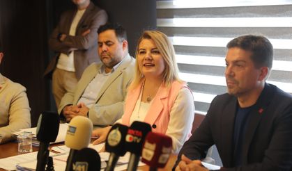 Hürriyet'ten Büyükşehir’e: Bu vizyon değil, acizlik ve takıntı!