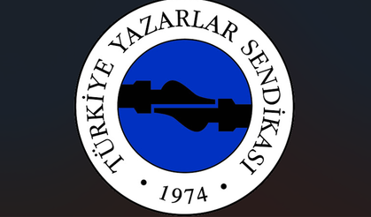 TYS ve Kadıköy Belediyesi 'Haziran Yitikleri'ni Anıyor