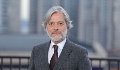 Polisan Holding 93.500 ağacı korumaya devam ediyor