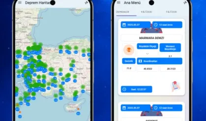 Bursa’dan hayat kurtaracak buluş!