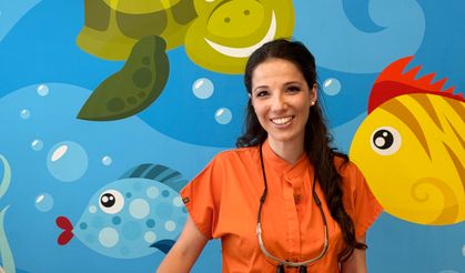 Çocuklarda diş çürüklerini engellemek mümkün mü?