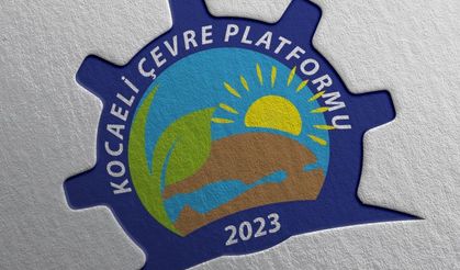 Kocaeli Çevre Platformu ÇED raporuna itiraz etti!