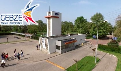 GTÜ Kimya Mühendisliği Bölümü 5 Yıllık Akreditasyon Aldı