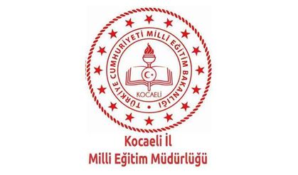 Kocaeli'nin YKS istatistikleri paylaşıldı