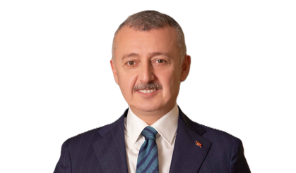 Büyükakın: Deprem hazırlıklarımız aralıksız sürecek