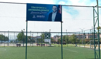 Derince´de Afet Toplanma Alanı 61´e Yükseldi