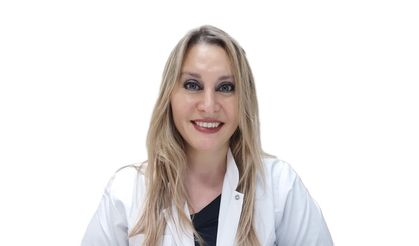 Zayıflama iğneleri kalıcı bir çözüm mü?