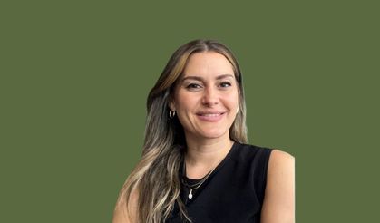 Dijital tutsaklıktan kurtulmanın 6 yolu!