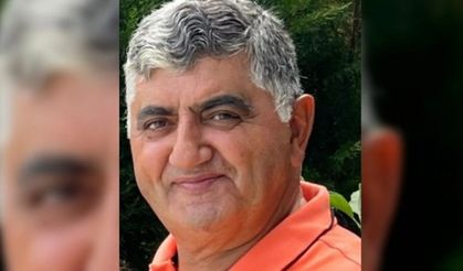 SİYASİ AHLAK, HALK İRADESİNE SAYGIDIR…