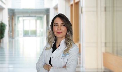 İntoleranslara uygun beslenmenin 10 faydası