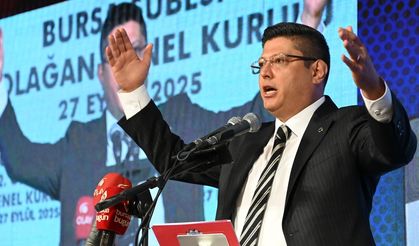 Uysal Altundağ: Türk Metal'in aşamayacağı zorluk yok!