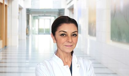 Sepsis her yıl 30 milyondan fazla insanı etkiliyor