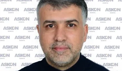 ASKON’dan Sumud filosu için çağrı