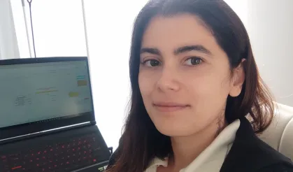 Dünya Kuduz Günü’nde Dr. Keçebaş’tan çağrı