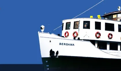 İzmir’de blues rüzgarı Körfez’e taşınıyor