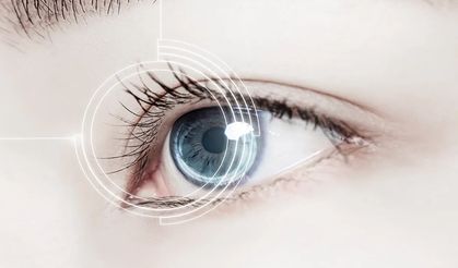 Göz şikayetleri beyin hastalıklarının habercisi olabilir