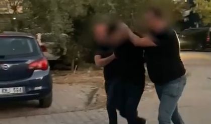 Bakan Yerlikaya: Gereği yapıldı!