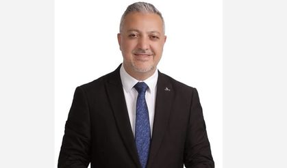 CHP Darıca'da Tuncer Saltaş adaylıktan çekildi