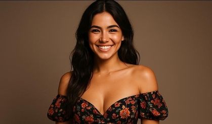 Emina’nın Yeni Şarkısı “Nereye Gideceğimi Bilmeden”