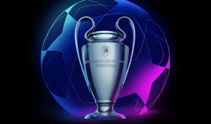 Galatasaray'ın play-off rakibi belli oldu