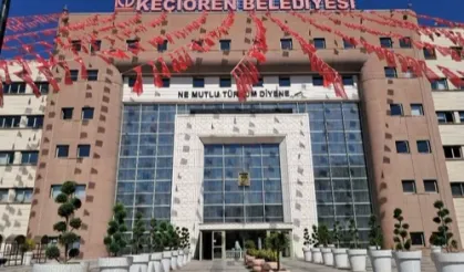 Özarslan'ın istifasına CHP Meclis Grubu'ndan tepki