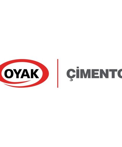 OYAK Çimento Sektörde Liderliğini Sürdürüyor