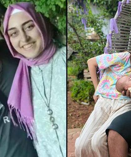 Anne, 2 aylık oğlu ve 11 yaşındaki çocuk kazada yaşamını yitirdi!