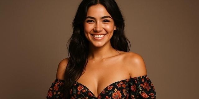 Emina’nın Yeni Şarkısı “Nereye Gideceğimi Bilmeden”