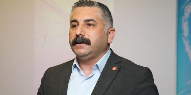 CHP’li Gökhan Orhan: Yetkililer üç maymunu oynuyor!