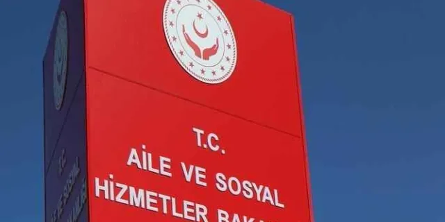 Görele'deki taciz iddiasına Bakanlıktan 'sıfır tolerans'!