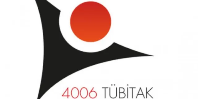 İpsala'dan TÜBİTAK çıkarması... Edirne'de 13 projenin 3'ü İpsala'dan