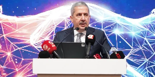 Türkiye-Afrika ticareti 40 milyar dolara ulaştı