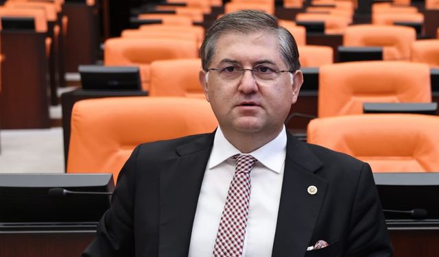 Yıldızlı, elektrik kesintilerini meclis gündemine taşıdı!