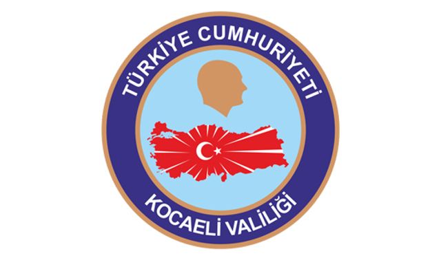 Kocaeli’de 7 Şubat’ta okullar tatil