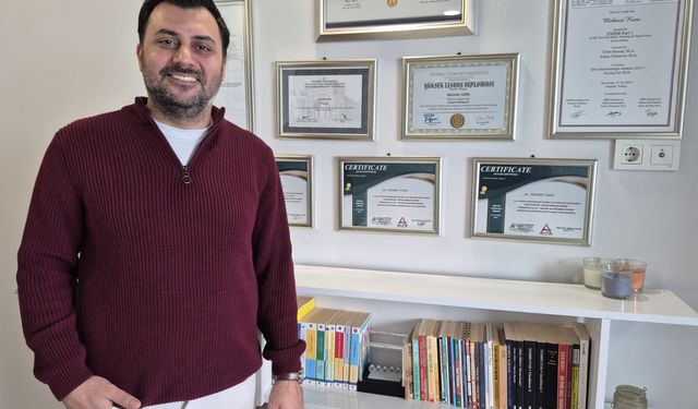 Transfer başarısı için psikolojik analiz şart